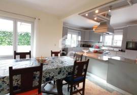 Villa Cadaval Pero Moniz