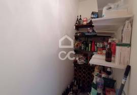 Villa Cadaval Pero Moniz