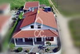 Villa Cadaval Pero Moniz