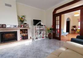 Villa Cadaval Pero Moniz