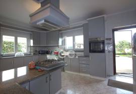 Villa Cadaval Pero Moniz