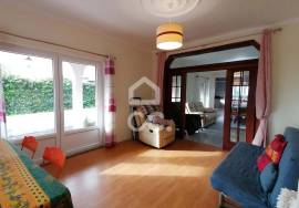 Villa Cadaval Pero Moniz