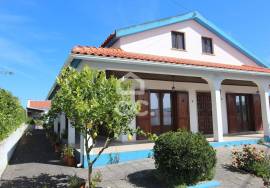 Villa Cadaval Pero Moniz