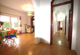 Villa Cadaval Pero Moniz