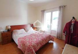 Villa Cadaval Pero Moniz