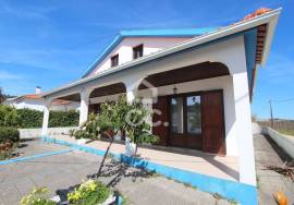 Villa Cadaval Pero Moniz