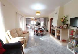 Villa Cadaval Pero Moniz