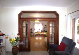 Villa Cadaval Pero Moniz