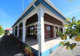 Villa Cadaval Pero Moniz