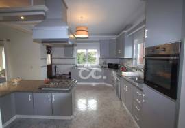 Villa Cadaval Pero Moniz