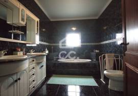 Villa Cadaval Pero Moniz