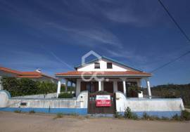 Villa Cadaval Pero Moniz