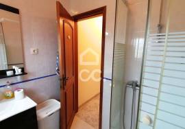 Villa Cadaval Pero Moniz