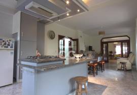 Villa Cadaval Pero Moniz