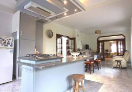 Villa Cadaval Pero Moniz