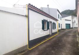 Villa Povoação FURNAS