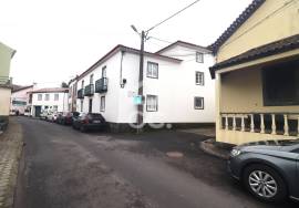 Villa Povoação FURNAS