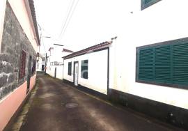 Villa Povoação FURNAS