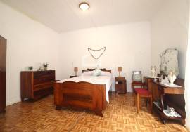 Villa Povoação FURNAS