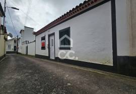 Villa Povoação FURNAS