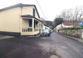 Villa Povoação FURNAS