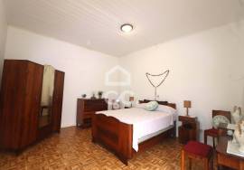 Villa Povoação FURNAS