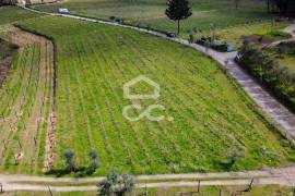 Land Viseu