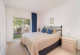 Three-bedroom villa with heated pool at Pestana Gramacho Golf Resort, Carvoeiro - Algarve