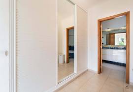 Three-bedroom villa with heated pool at Pestana Gramacho Golf Resort, Carvoeiro - Algarve
