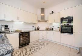 Three-bedroom villa with heated pool at Pestana Gramacho Golf Resort, Carvoeiro - Algarve