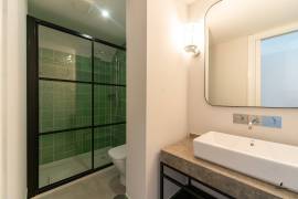 Bedroom Apartment  quartershare at the Pestana Porto Covo Village tourist development.