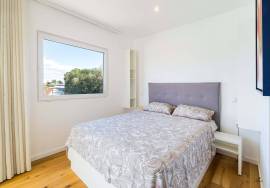 Detached villa T1 + 2 with pool in the Pestana Valley Nature Village - Ferragudo