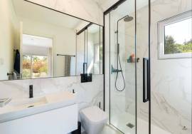 Detached villa T1 + 2 with pool in the Pestana Valley Nature Village - Ferragudo