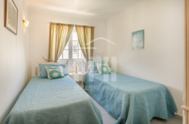 3 Bedrooms Apartment- Old Village Vilamoura