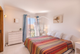 3 Bedrooms Apartment- Old Village Vilamoura