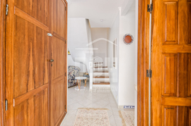 3 Bedrooms Apartment- Old Village Vilamoura