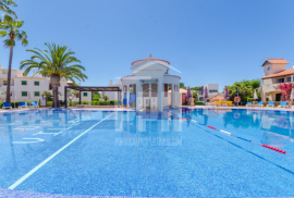 3 Bedrooms Apartment- Old Village Vilamoura