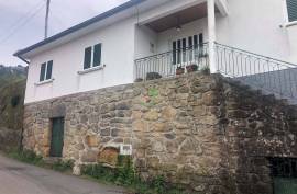 Villa Melgaço