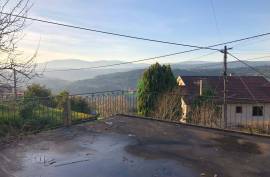 Villa Melgaço
