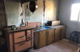 Villa Melgaço