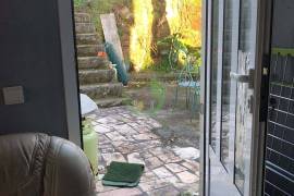 Villa Melgaço