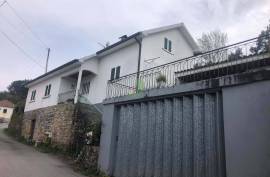 Villa Melgaço