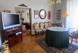 MANOR HOUSE IN TORREMOCHA (CÁCERES) – 555 M², PATIO, WINE CELLAR AND ELEVATOR