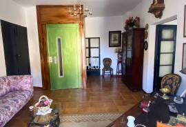 MANOR HOUSE IN TORREMOCHA (CÁCERES) – 555 M², PATIO, WINE CELLAR AND ELEVATOR
