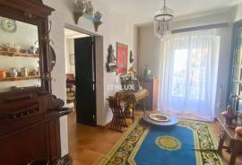 MANOR HOUSE IN TORREMOCHA (CÁCERES) – 555 M², PATIO, WINE CELLAR AND ELEVATOR
