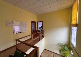 Office 10m exit A5 - Cascais