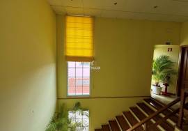 Office 10m exit A5 - Cascais