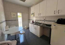 Office 10m exit A5 - Cascais