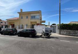 Office 10m exit A5 - Cascais