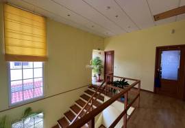 Office 10m exit A5 - Cascais